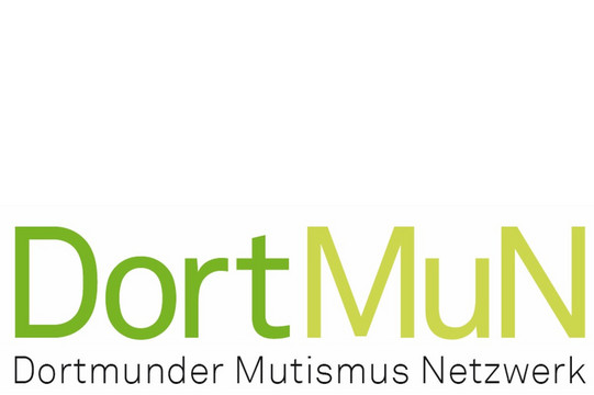 DortMuNLogoIcon