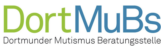 Logo DortMuBs