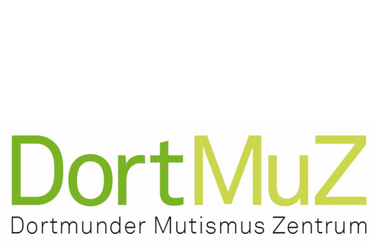 DortMuZLogoIcon