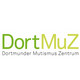 Logo Dortmunder Mutismus Zentrum Dortmuz