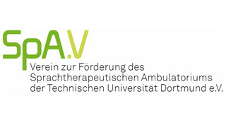 Logo Förderverein des Spa