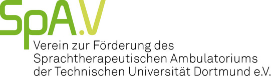 Logo SpA e.V.