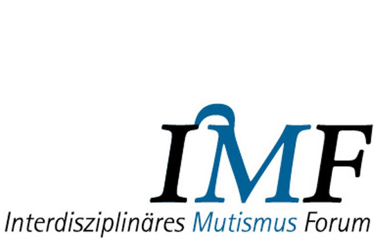 IMFLogoICon