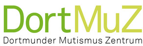 Logo DortMuZ
