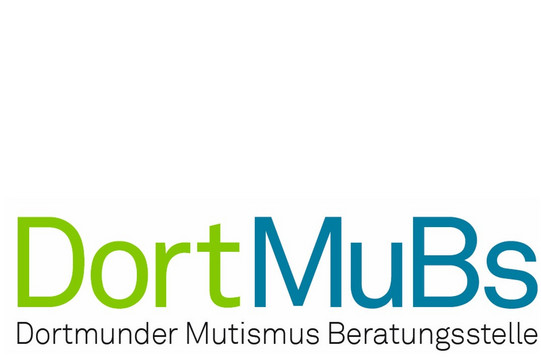 DortMuBsLogoIcon