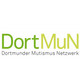 Logo Dortmunder Mutismus Netzwerk