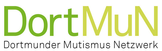 Logo DortMuN