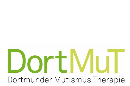 DortMuTLogoIcon