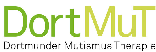 Logo DortMuT