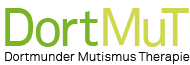 Logo DortMuT